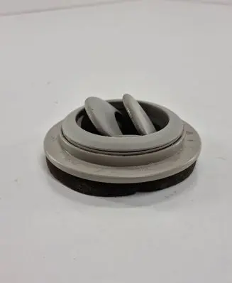 Renault Espace - Grand espace IV Air vent grill in roof 226504