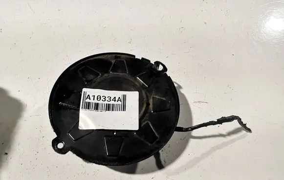 Chrysler Grand Voyager IV Front door speaker 05094700aa 50433a