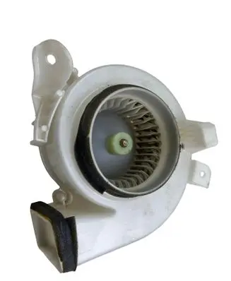 Toyota Prius (XW20) Heater fan/blower 8713047070
