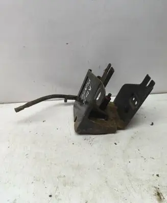 Fiat Punto (188) ABS pump bracket 46784947