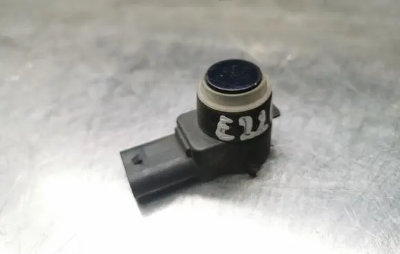 Mercedes-Benz E W211 Parking PDC sensor A2215420417