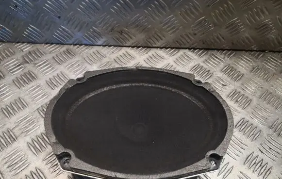 Chrysler 300 - 300C Front door speaker 05059067AC