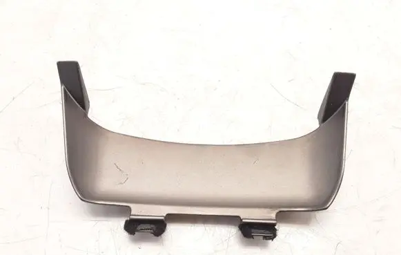 Lancia Thesis Panel trim