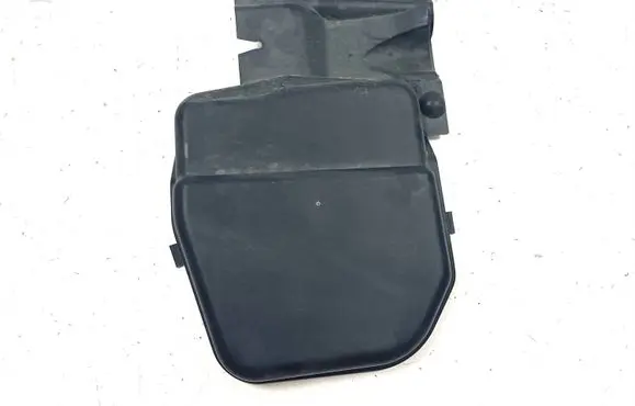 BMW 3 E92 E93 Cabin air micro filter cap 6431692501712 15677210