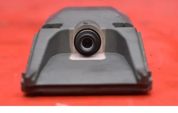 Peugeot 5008 Reversing camera 9836833180
