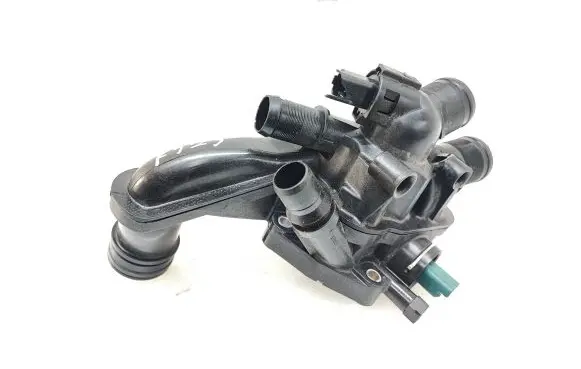 Peugeot 3008 I Thermostat 886622K 2081099VJ