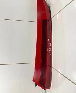 Volvo XC90 Rear/tail lights 157617
