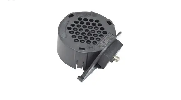 BMW 5 E39 Parking PDC sensor speaker 66216903103 662169031032 6903103