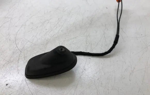 Peugeot 208 Aerial GPS antenna 9804058080