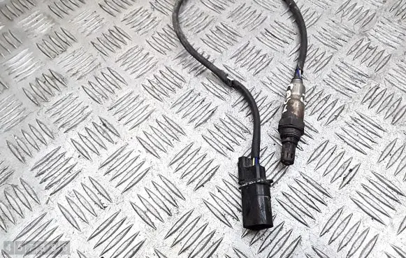 Volkswagen Caddy Lambda probe sensor 03l906262a