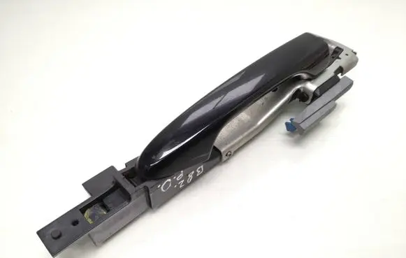 Honda Civic IX Front door exterior handle 72141tv0 TV0FRR