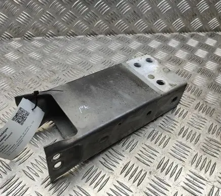 Jaguar XE Front bumper shock/impact absorber T2H25309