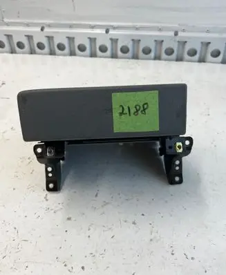 Honda CR-V Ashtray (front) 