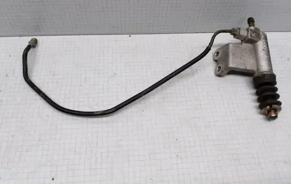 Honda Civic Clutch master cylinder