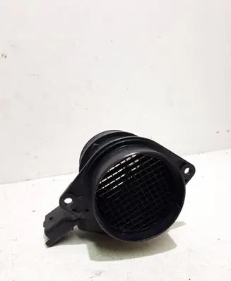 Peugeot Partner Mass air flow meter 9629471080 40129242 5WK9621