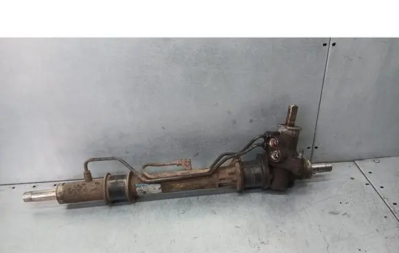 Renault Scenic I Steering rack