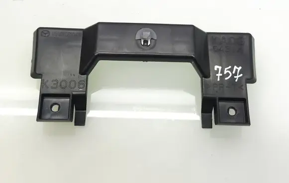 Mazda CX-5 Other interior part KA0G6431X K3006