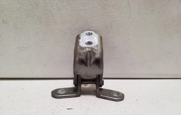 KIA Soul Front door lower hinge 
