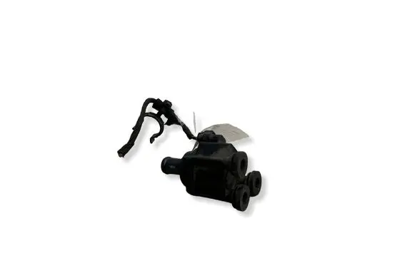 Audi Q5 SQ5 Electric auxiliary coolant/water pump 06H121601N 06H121601