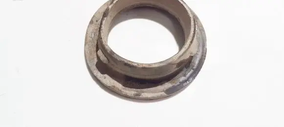 Chevrolet Kalos Front coil spring rubber mount 
