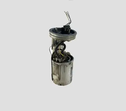 Skoda Superb B5 (3U) In-tank fuel pump