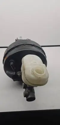 Ford F150 Brake booster FL342005AF 00903195537 0204835894