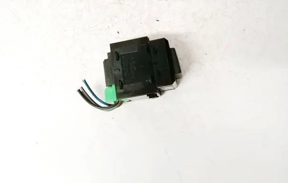 Land Rover Range Rover Sport L320 Seat heating switch 50221a