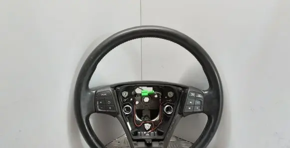 Volvo V50 Steering wheel 55150060