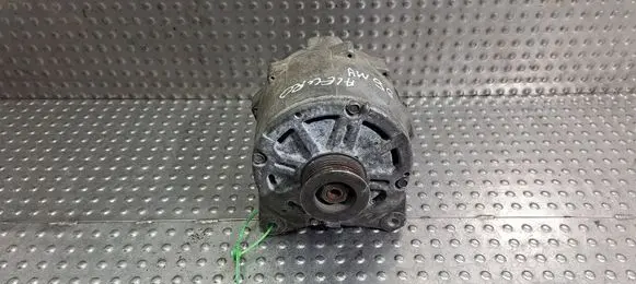 Audi A8 S8 D3 4E Generator/alternator 059903015P