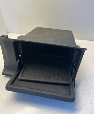 Honda CR-V Glove box set 443035 S9AZ