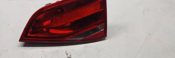 Audi A4 S4 B8 8K Tailgate rear/tail lights 8K5945094