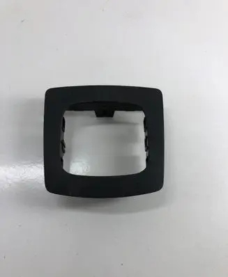 Renault Scenic III - Grand scenic III Other center console (tunnel) element 969170005R 969170004R