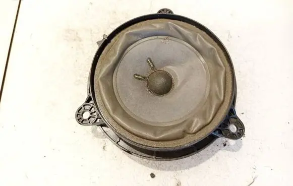 Infiniti QX56 Front door speaker 304935001