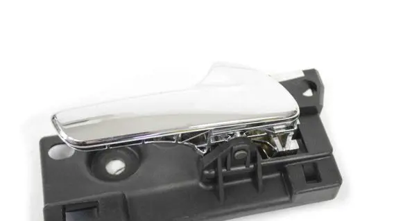 Jeep Grand Cherokee (WK) Rear door interior handle 921265