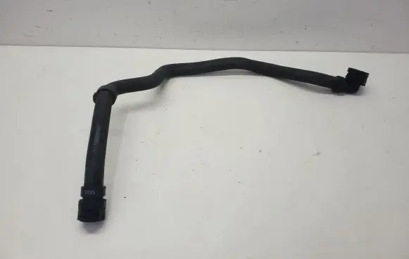 Opel Grandland X Engine coolant pipe/hose HSR22310