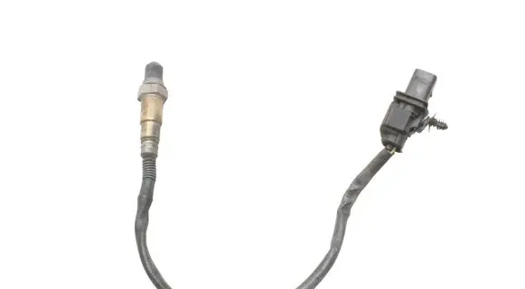 Jeep Cherokee Lambda probe sensor 68195740AA 0281004437