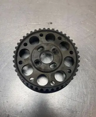 Volvo V40 Camshaft pulley/ VANOS 31375948