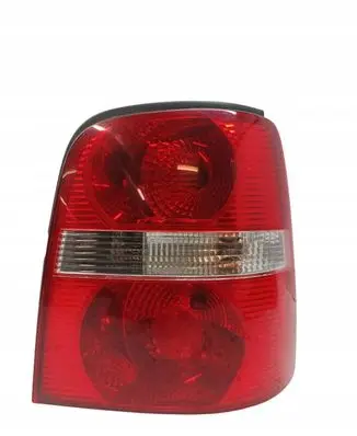 Volkswagen Touran I Rear/tail lights 1TU945096C