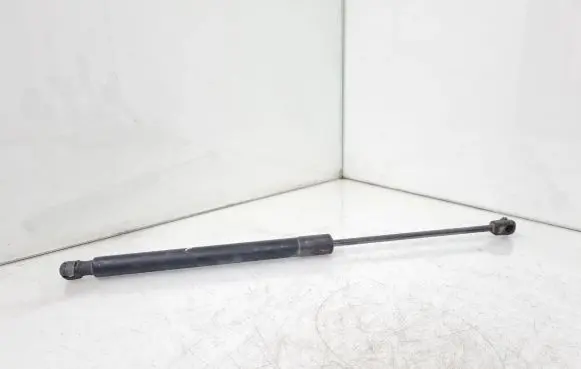 Audi Q5 SQ5 Tailgate/trunk strut/damper