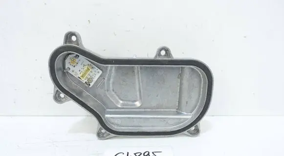Volkswagen T-Roc LED ballast control module L279251