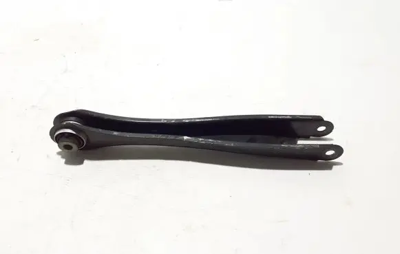 Volvo XC60 Rear control arm 31360588