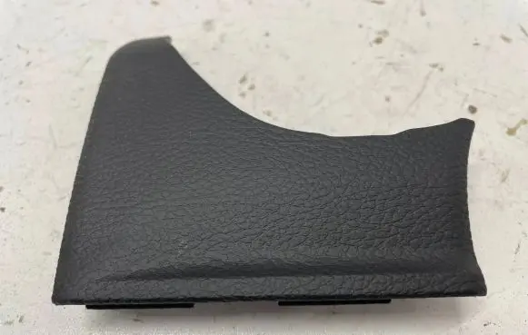 Dodge RAM Panel trim 6BK69TX7AB 6BK69TRMAA