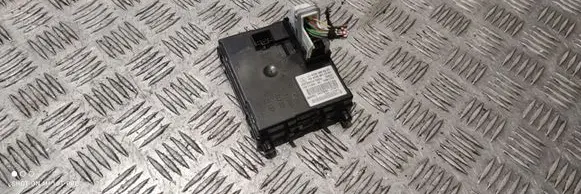 Mercedes-Benz C W205 Other control units/modules A2059006923