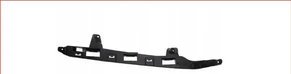 Land Rover Range Rover Sport L461 Fog light bracket LR167168