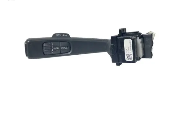 Volvo XC60 Indicator stalk 31334647 150836ABCH