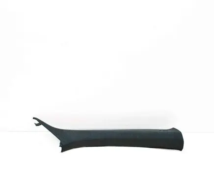 Audi Q7 4M (A) pillar trim 4M0867234