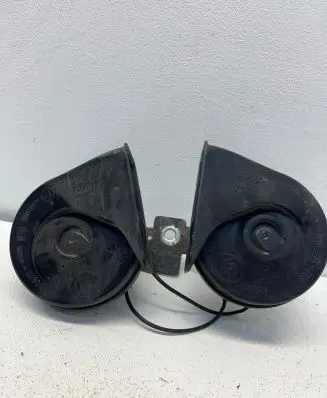 Ford Kuga I Horn signal A046522