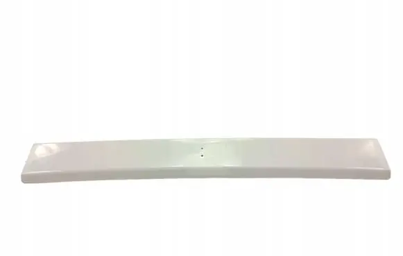 Chevrolet Aveo Tailgate/trunk/boot exterior handle 96404370