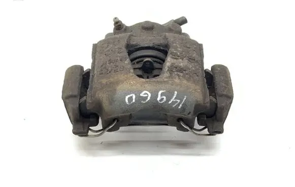 Jaguar XK8 - XKR Rear brake caliper