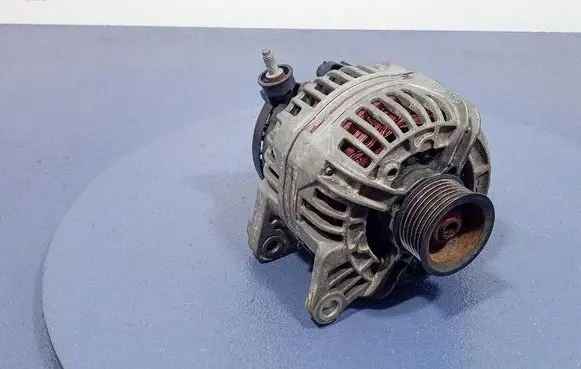 Jeep Grand Cherokee (WJ) Generator/alternator 56041322AB